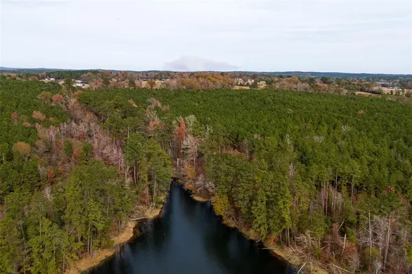 00 County Road 1211, Center, TX 75935