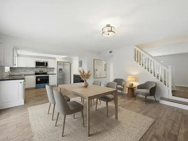 436 Westview Terrace, Arlington, TX 76013