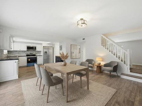 436 Westview Terrace, Arlington, TX 76013