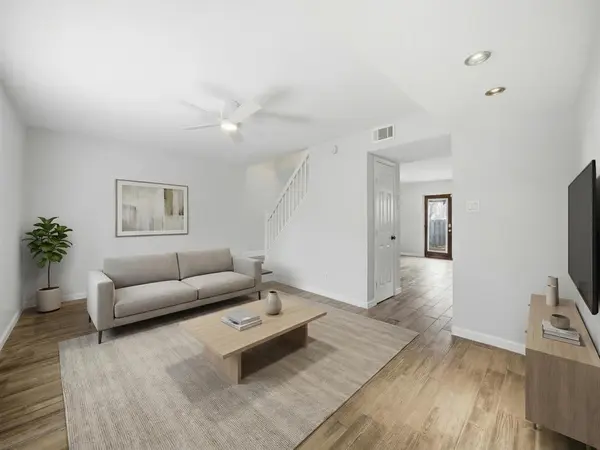 436 Westview Terrace, Arlington, TX 76013