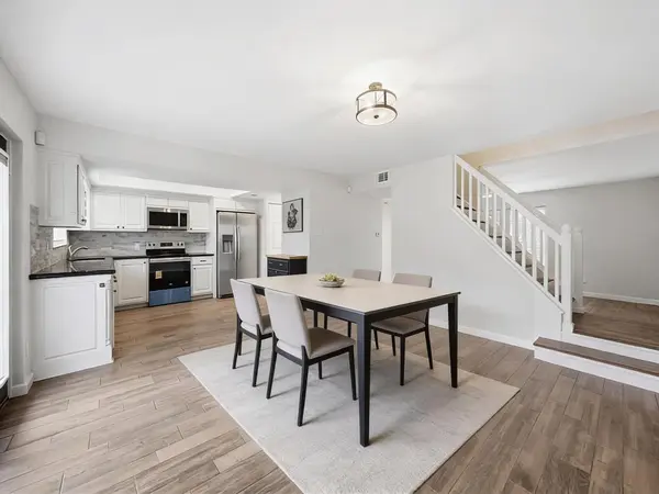 436 Westview Terrace, Arlington, TX 76013