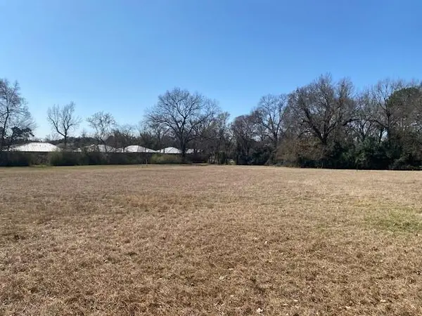 TBD Laurel Road, Athens, TX 75751