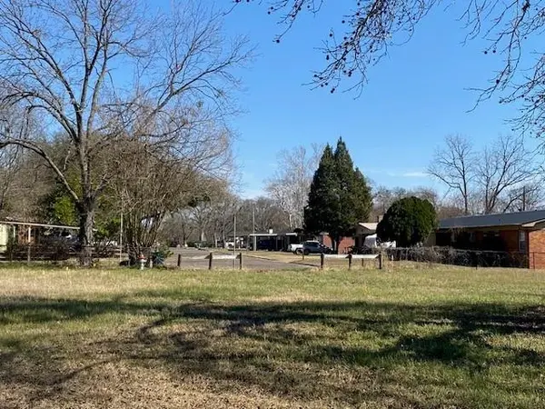 TBD Laurel Road, Athens, TX 75751