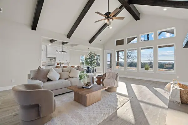 4205 County Road 570, Farmersville, TX 75442