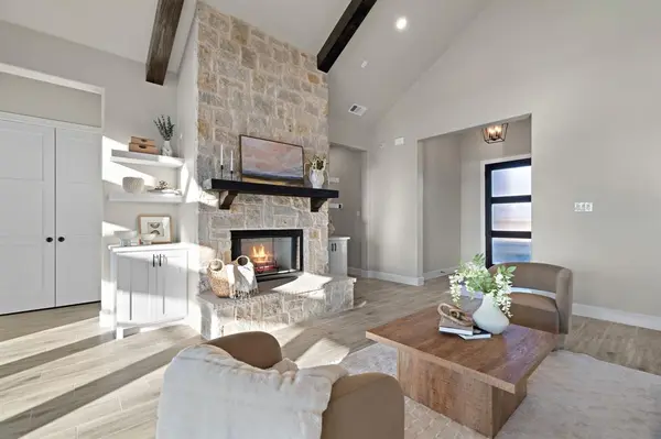 4205 County Road 570, Farmersville, TX 75442