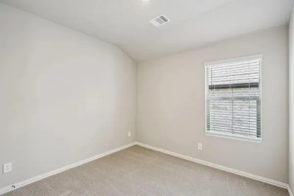 512 Midnight Oak Drive, Mckinney, TX 75069