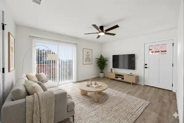 4824 Wellesley Avenue, Fort Worth, TX 76107