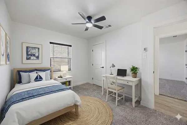 4824 Wellesley Avenue, Fort Worth, TX 76107