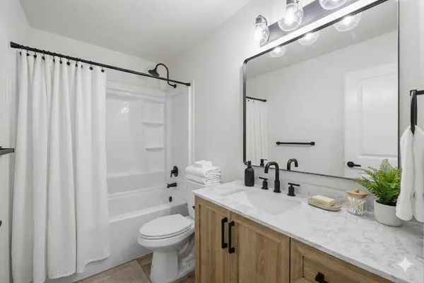 4824 Wellesley Avenue, Fort Worth, TX 76107