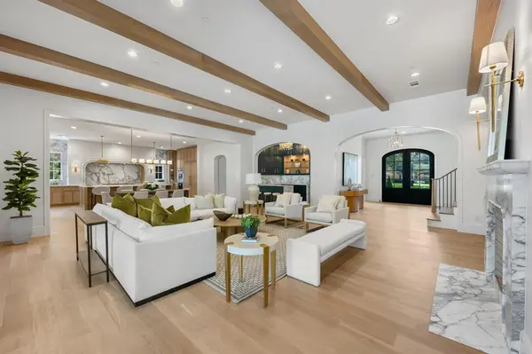 5859 Meaders Lane, Dallas, TX 75230