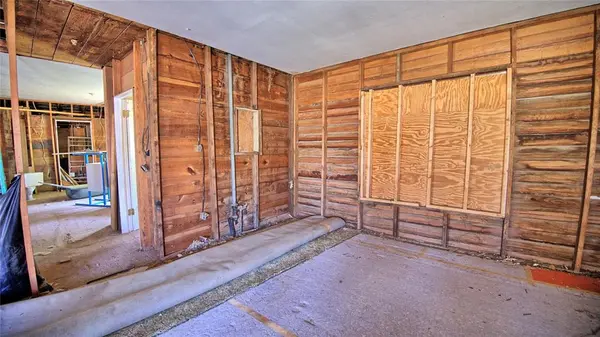 601 Baylor Street, Nocona, TX 76255