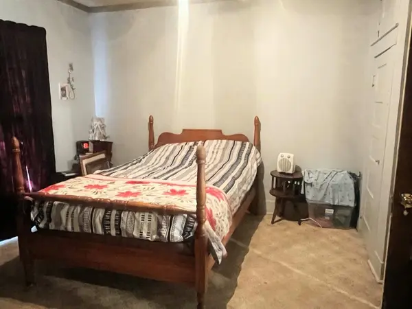 4997 FM 1001, Cookville, TX 75558