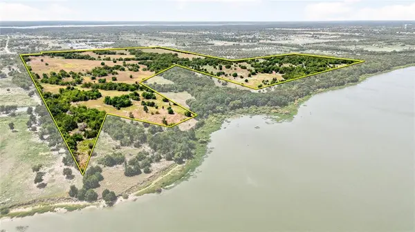 000 Highway 276, Quinlan, TX 75474