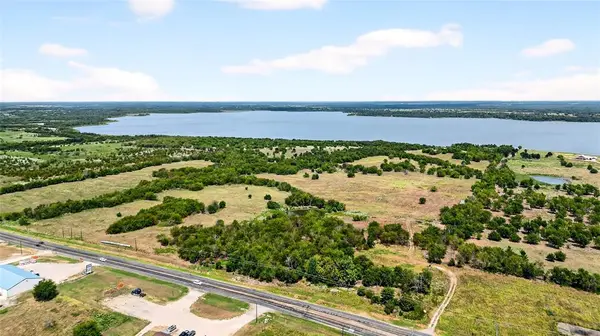 000 Highway 276, Quinlan, TX 75474