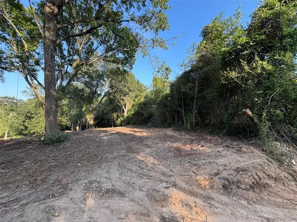 0 N Prairieville, Athens, TX 75751