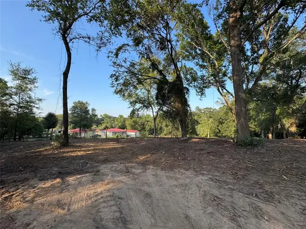 0 N Prairieville, Athens, TX 75751