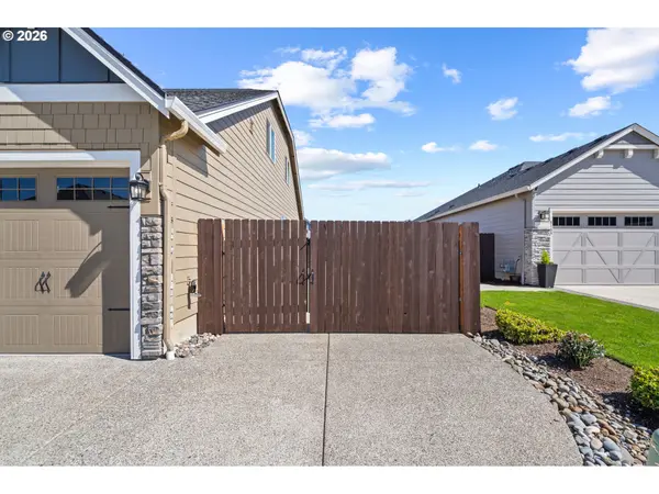 8113 NE 185TH AVE, Vancouver, WA 98682