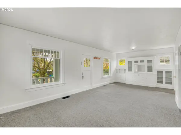 5819 N CONCORD AVE, Portland, OR 97217