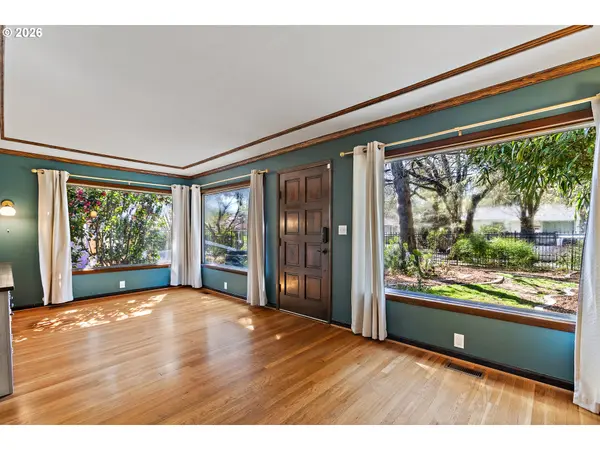 2916 SE 85TH AVE, Portland, OR 97266