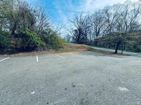 2800 Hill ST, Lynchburg, VA 24501