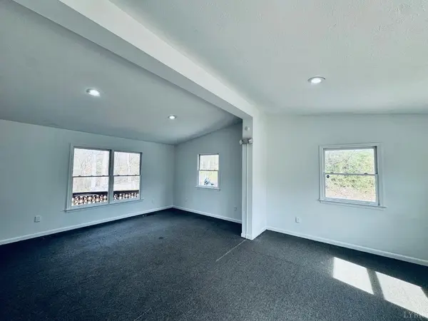 2800 Hill ST, Lynchburg, VA 24501