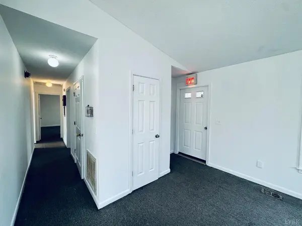 2800 Hill ST, Lynchburg, VA 24501