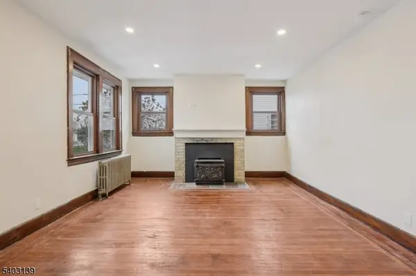 55 Roosevelt Ave, West Orange Twp., NJ 07052