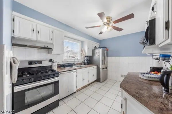 291 Seaton Ave #1, Roselle Park Boro, NJ 07204