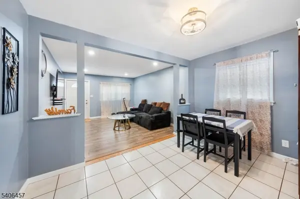 291 Seaton Ave #1, Roselle Park Boro, NJ 07204