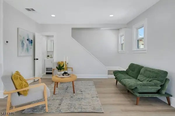 256 Ellery Ave, Newark City, NJ 07106