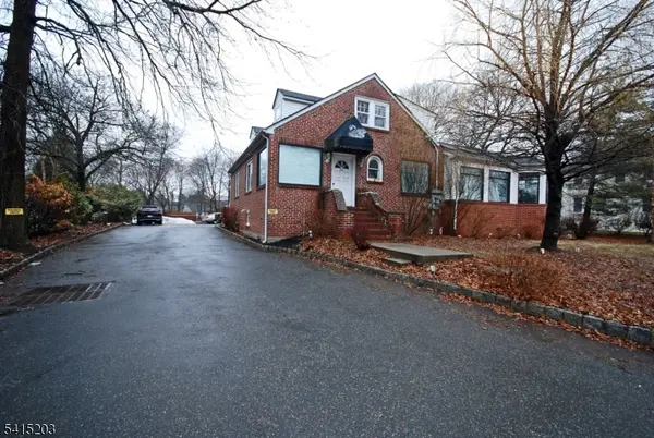 231 S Main St, Flemington Boro, NJ 08822