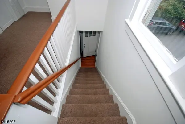 231 S Main St, Flemington Boro, NJ 08822