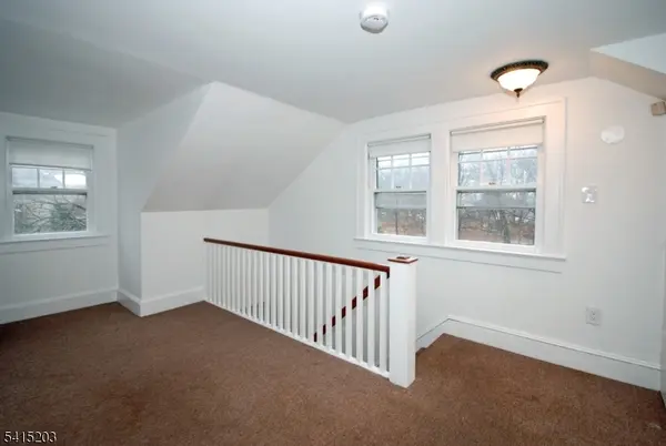 231 S Main St, Flemington Boro, NJ 08822