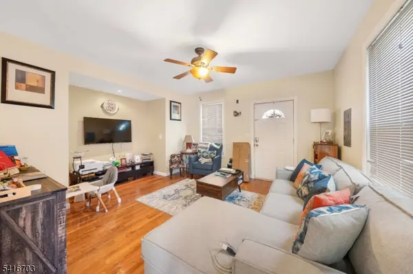 272 W. Main Street, Bound Brook Boro, NJ 08805