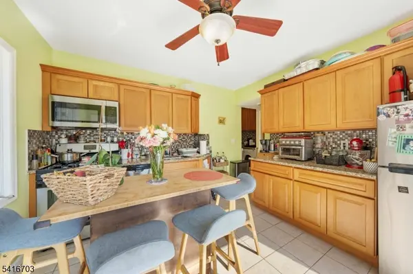 272 W. Main Street, Bound Brook Boro, NJ 08805