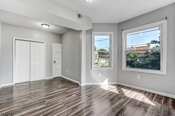 468-470 Park Ave #2, Paterson City, NJ 07504