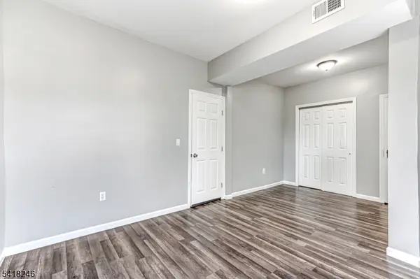 468-470 Park Ave #2, Paterson City, NJ 07504