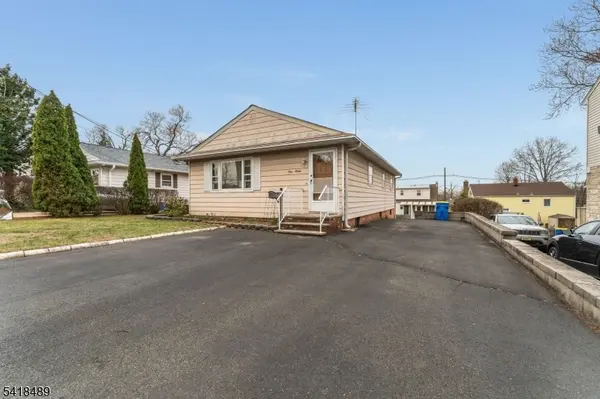 130 Howard Ave, South Bound Brook Boro, NJ 08880