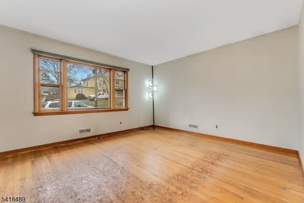 130 Howard Ave, South Bound Brook Boro, NJ 08880