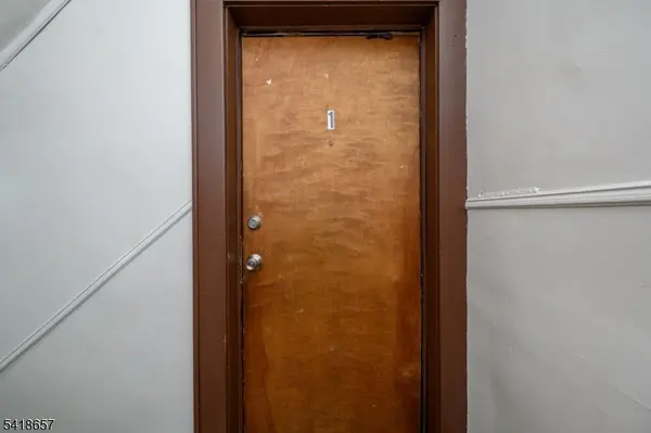 427-429 N 12Th St, Newark City, NJ 07107