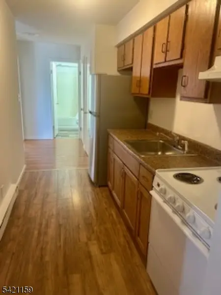 362 Rutherford Ave Unit #5, Franklin Boro, NJ 07416