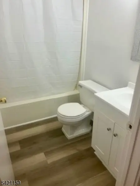 362 Rutherford Ave Unit #5, Franklin Boro, NJ 07416