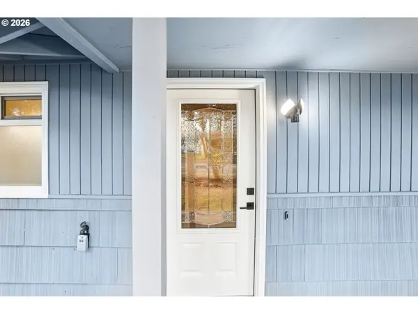 18655 SE YAMHILL CIR, Portland, OR 97233