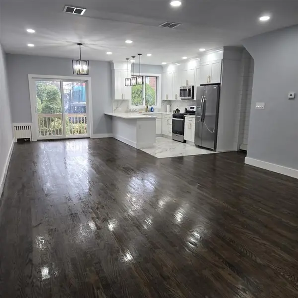 2713 Avenue Y, Brooklyn, NY 11235