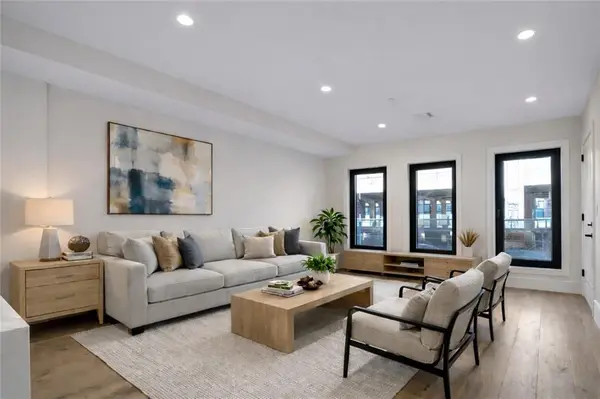 266 10th ST #2, Brooklyn, NY 11215