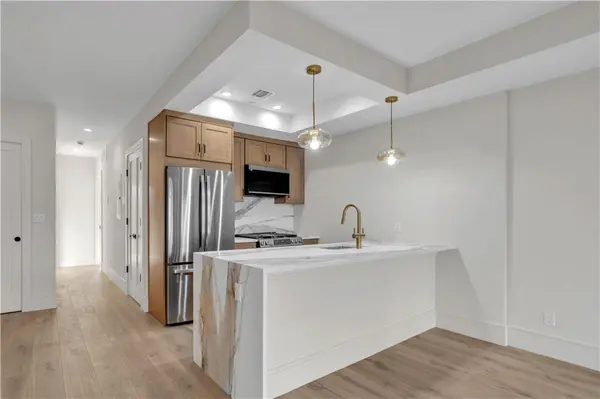 266 10th ST #2, Brooklyn, NY 11215