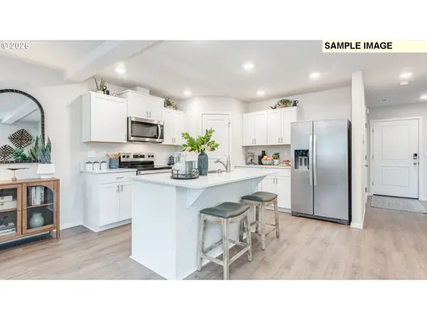 11110 SE MAXON RD, Vancouver, WA 98664