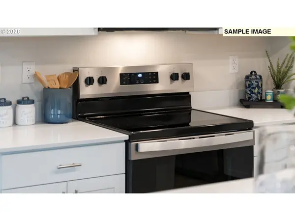 11110 SE MAXON RD, Vancouver, WA 98664