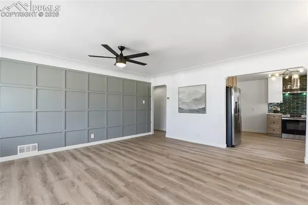 3110 Woodland AVE, Pueblo, CO 81005