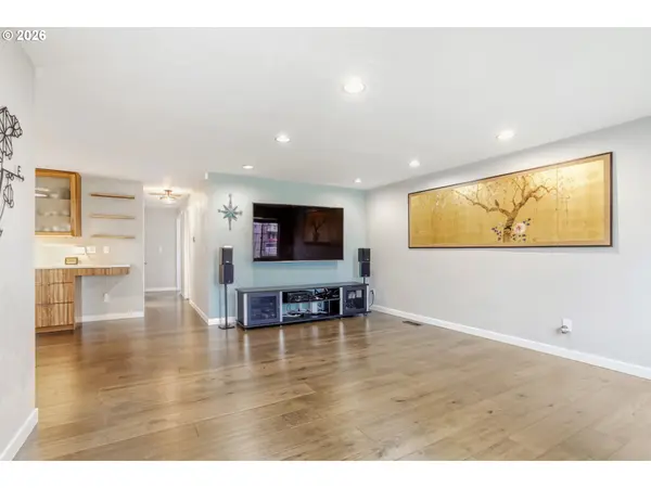 9334 SW NEZ PERCE CT, Tualatin, OR 97062